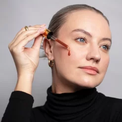 Αντίποδες Apostle Huidverhelderend Serum -Schoonheid Cosmetica XZQI7d219705 4 dgl NL