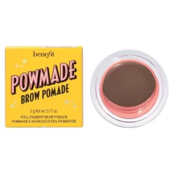 Benefit Brow CollectionPOWmade