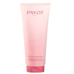 Payot Rituel Douceur Granité Exfoliant Corps
