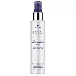 Alterna Caviar Anti-Aging Professional StylingRapid Blowout Balm