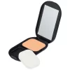 Max Factor Facefinity Compact Make-up