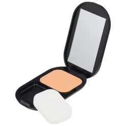 Max Factor Facefinity Compact Make-up