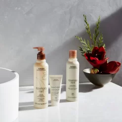 Aveda Rosemary Mintbody Lotion -Schoonheid Cosmetica XpqOBr029004 3 dgl NL