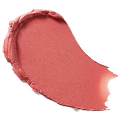 Morphe2M2 Perk Up -Schoonheid Cosmetica XqMPMZ159622 2 dgl DE