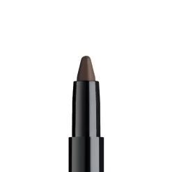 ArtDéco Look, Brows Are The New LashesGel Twist -Schoonheid Cosmetica XuTrYg612291 2 global