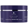 Alterna Caviar Anti-Aging Replenishing MoistureMasque