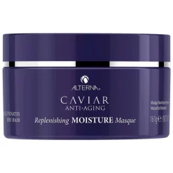 Alterna Caviar Anti-Aging Replenishing MoistureMasque