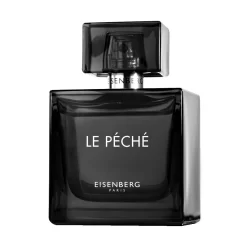 L’Art Du Parfum – MenLe PÈchÈ Homme Eau De Parfum Spray