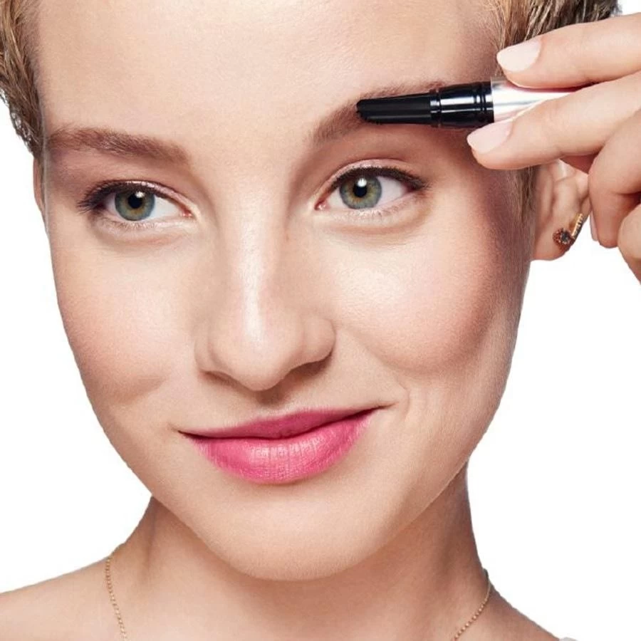 Benefit Brow CollectionBrowvo! Conditioning Primer 6 Benefit Brow CollectionBrowvo! Conditioning Primer - Afbeelding 6