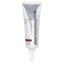 Dermalogica AGE SmartMultiVitamin Power Firm