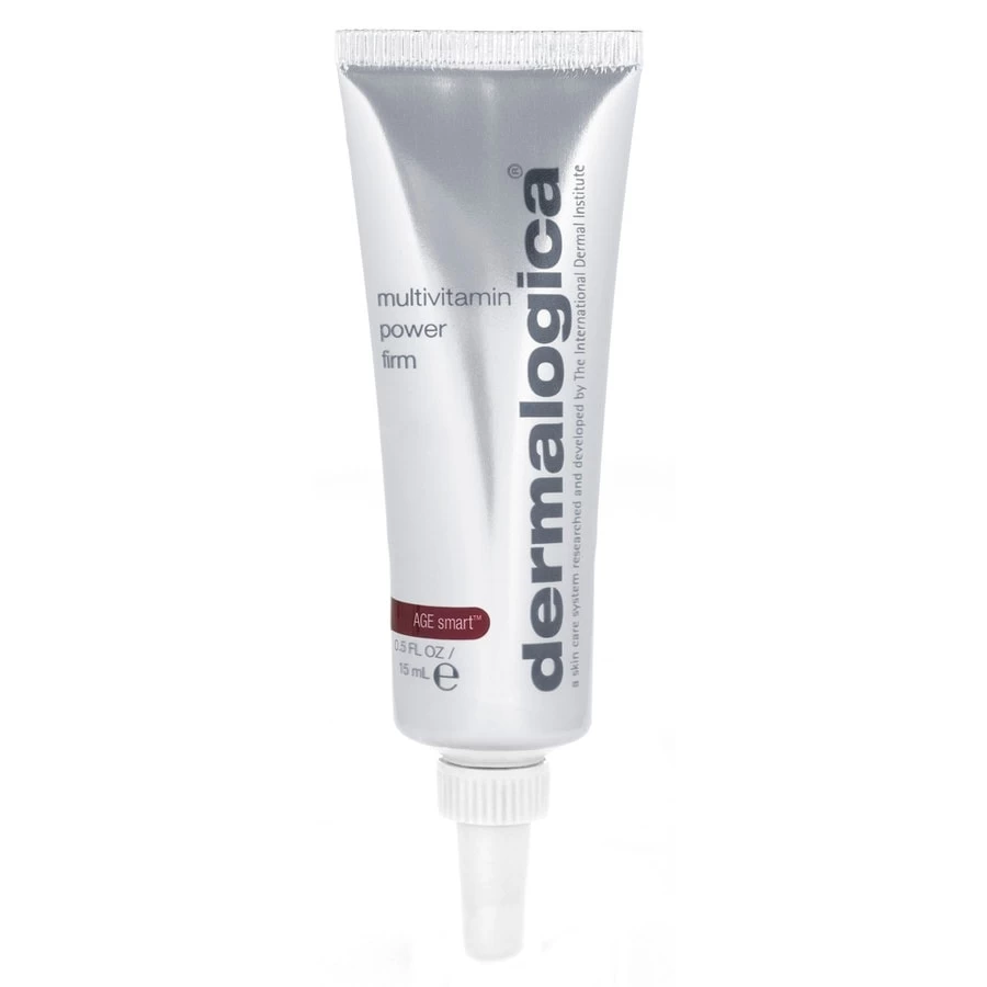 Dermalogica AGE SmartMultiVitamin Power Firm 1 Dermalogica AGE SmartMultiVitamin Power Firm