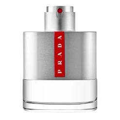 Prada Luna RossaEau De Toilette