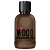 DSQUARED2 Original WoodEau De Parfum