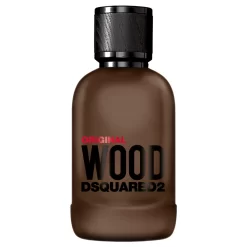 DSQUARED2 Original WoodEau De Parfum