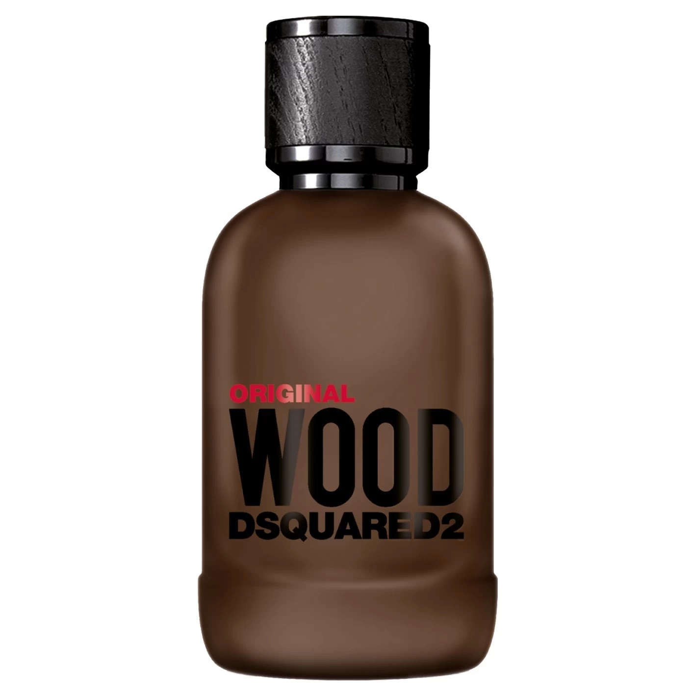 DSQUARED2 Original WoodEau De Parfum 1 DSQUARED2 Original WoodEau De Parfum