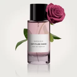 Untitled Rose 8 Untitled Rose -Schoonheid Cosmetica YTOVAF251231 2 global