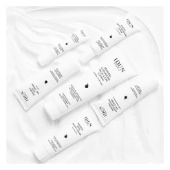 Mineral Moisturizing Eye Serum -Schoonheid Cosmetica Yq9Zyl443317 2 global