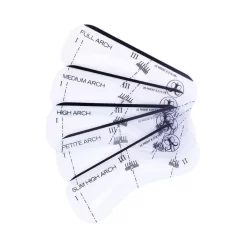 Anastasia Beverly Hills Stencils