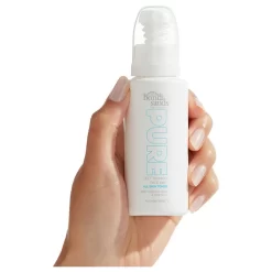 Bondi Sands PurePure Self Tanning Face Mist -Schoonheid Cosmetica ZIq3S4019209 2 dgl DE