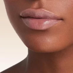 Glaze Lip Lacquer 9 Glaze Lip Lacquer -Schoonheid Cosmetica ZJfZp6755555 3 global