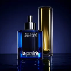 La Prairie Skin Caviar CollectionNighttime Oil -Schoonheid Cosmetica ZPW2gm221986 8 global