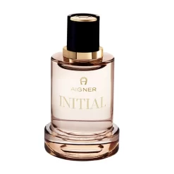 Aigner INITIALEau De Toilette