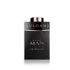 BVLGARI MANIn Black Eau De Parfum