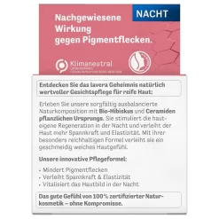 Lavera My AgeSingle Power 11 Lavera My AgeSingle Power -Schoonheid Cosmetica Zmi4uk777862 4 dgl DE