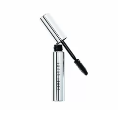Bobbi Brown No Smudge Mascara