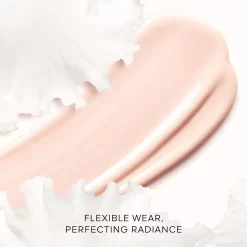 Guerlain Orchidée ImpérialeBrightening Global UV Protector -Schoonheid Cosmetica ZwCrDk1001535 2 dgl NL