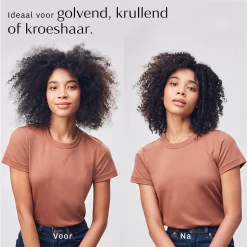 Afar Diffuser 8 Afar Diffuser -Schoonheid Cosmetica Zz83Gg1001030 3 dgl NL