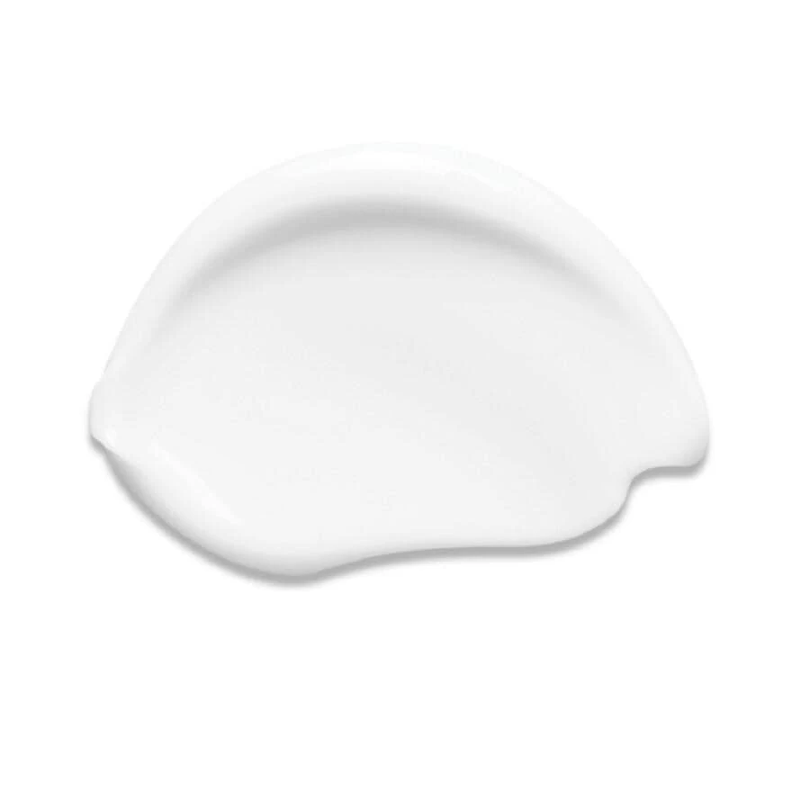 Clarins Self Tanning Milky Lotion 2 Clarins Self Tanning Milky Lotion - Afbeelding 2