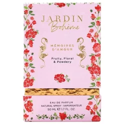 Fine FragrancesMémoires D'Amour Eau De Parfum 7 Fine FragrancesMémoires D'Amour Eau De Parfum -Schoonheid Cosmetica a9wJGe509290 3 dgl DE