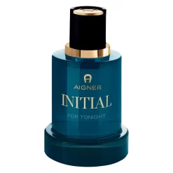 Aigner INITIALTonight EDP Spray
