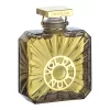 Guerlain Vol De Nuit