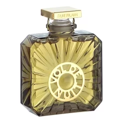 Guerlain Vol De Nuit