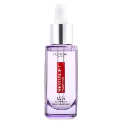 L’Oréal Paris RevitaliftFiller 1,5% Hyaluronzuur Serum