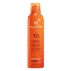 Collistar Moisturizing Tanning Spray SPF 30
