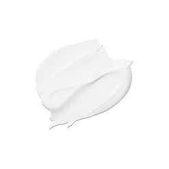 FOREO IRIS™C-Concentrated Eye Cream -Schoonheid Cosmetica aqMGkm1116400 2 global