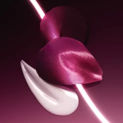 DIOR Capture TotaleLe Sérum -Schoonheid Cosmetica asWsq51072382 2 dgl NL