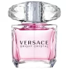 Versace Bright CrystalEau De Toilette
