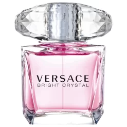 Versace Bright CrystalEau De Toilette