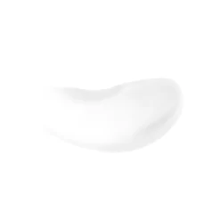 Lancaster Sun BeautyBody Milk SPF30 8 Lancaster Sun BeautyBody Milk SPF30 -Schoonheid Cosmetica auoS0J489909 2 dgl NL