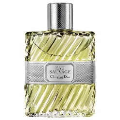 DIOR Eau Sauvage