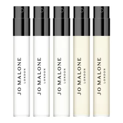 Colognes IntenseDiscovery Collection – Volume Two