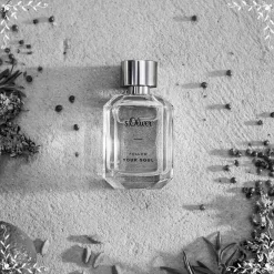 S.Oliver Follow Your Soul 10 S.Oliver Follow Your Soul -Schoonheid Cosmetica b7se9r721989 2 global