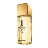 Paco Rabanne 1 MillionAfter Shave