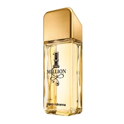 Paco Rabanne 1 MillionAfter Shave