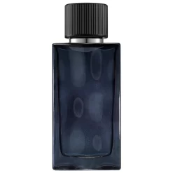 Abercrombie & Fitch First InstinctBlue