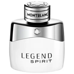 MONTBLANC Legend SpiritSpirit